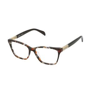 NWT TOUS VTOB68 03KT Glasses